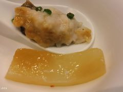 -新好景海鲜酒家(新塘店)