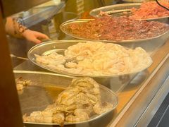 -四里沙茶面(湖滨四里店)