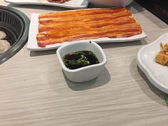 -权金城(龙旗店)