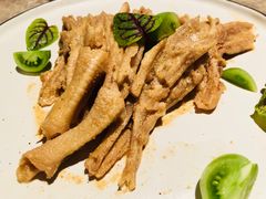 -106餐厅(山水文园店)