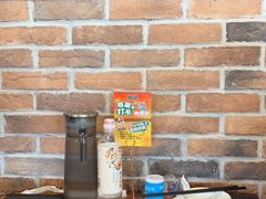 -丰乐餐厅·始于1999·本地老字号