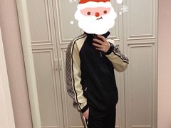 -Gucci(北京SKP店)