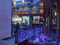 -苏浙徽·江南荟·本味融合菜(相城方圆里店)