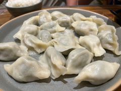-三姐妹餐厅(曲江店)