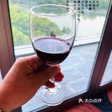 来一顿中西特色美食