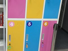 -有一间密室(东澜岸广场店)