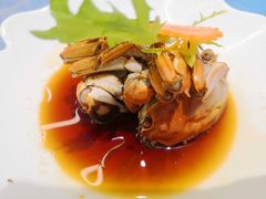 -阿毛饭店(和义路店)