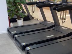 -乐刻运动健身(蓝润摩里中心店)