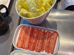 -为什么牛潮汕牛肉火锅(中信广场店)