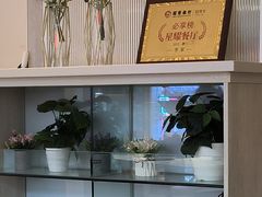 -大丰收·李家(湖里万达店)