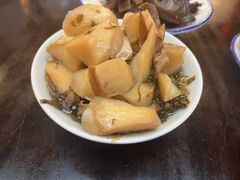 -咸亨酒店