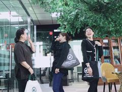 -北京圣典成人钢琴俱乐部(德思勤店)
