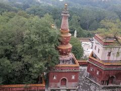 -颐和园