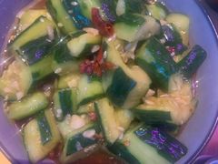 -燥次·烧烤酒场(万象城店)