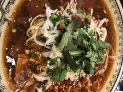 -聚汇三少·龙虾·中餐厅(莫邪路新天地店)