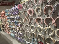 -KKV(重庆光环购物公园店)