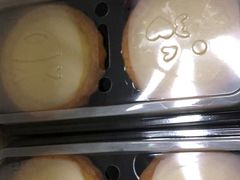 -芳叔(动漫星城店)