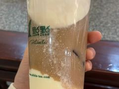 -万达广场(济南高新店)