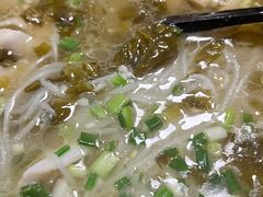 -常鲜德乐购迎桂馒头店(麻巷公寓店)