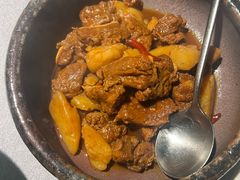 -皖厨·中国徽菜(星河WORLD·COCO Park店)