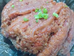 -海燕酒店(惠济路店)