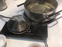 -陈记顺和牛肉火锅馆(天河北路店)