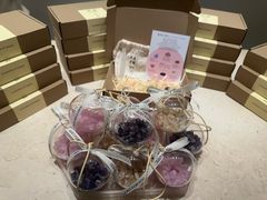 -左右Massage/Spa(长寿路店)