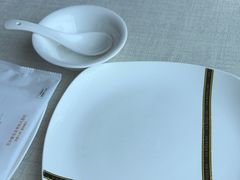 -大蓉和(一品天下店)