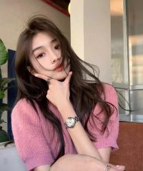 -初心HAlRSALON烫染接发