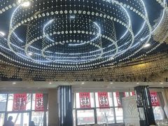 -普天和酒楼(天津之眼店)