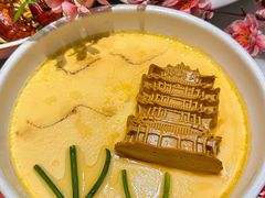 -九头鹰家宴(岳家嘴店)