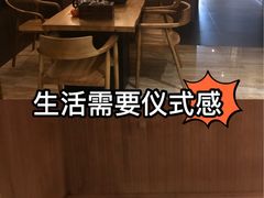 -益健·足疗汗蒸SPA(芙蓉广场店)