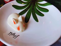 哆哆兔-集渔·泰式海鲜火锅(太原里店)