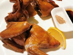 -太平馆西餐厅(北京路店)