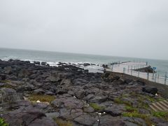 -硇洲岛旅游区