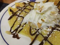 -LA MAISON公鸡和龙(蛇口店)