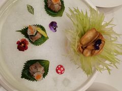 -满堂匠心川宴·私房菜(天府三街店)