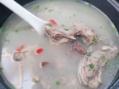 -七的湖·晚芳亭·阳澄湖农家菜·大闸蟹(莲花岛店)