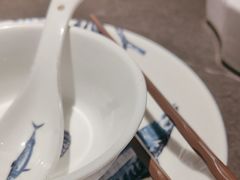 -前海沿·青岛菜(大拇指广场石老人店)