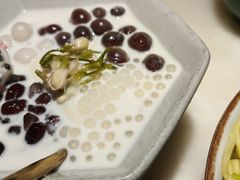 -锦府盐帮·李宅(领展购物广场中关村店)