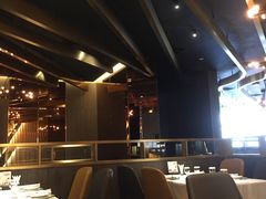 -王品台塑牛排(成都万象城店)