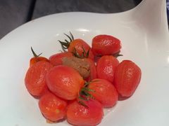 -莞府家宴·东莞菜(市民服务中心店)