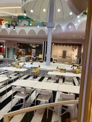 -超级奈尔宝SUPER NEOBIO(杭州星光店)