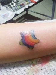 iphone_upload_pic-樂色刺青-纹身TATTOO