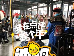 -清代四川贡院