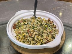 -新渝城·始于2000年(淘金店)