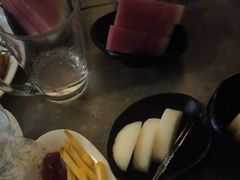 -和子足浴SPA会馆(梁溪店)