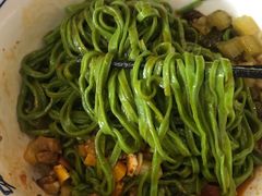 -那家面馆(馨苑居店)
