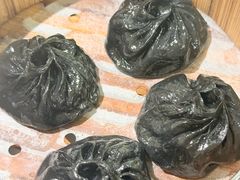 -春家·非遗手工小吃(徐汇万科广场店)