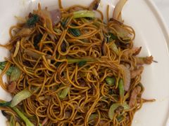 -南八仙·老上海味道(南京东路店)